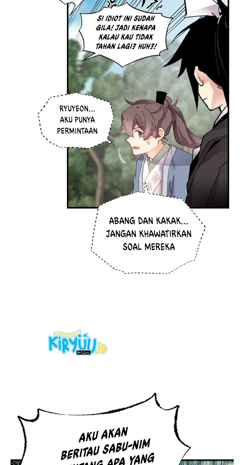 Dilarang COPAS - situs resmi www.mangacanblog.com - Komik lightning degree 089 - chapter 89 90 Indonesia lightning degree 089 - chapter 89 Terbaru 45|Baca Manga Komik Indonesia|Mangacan